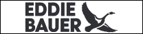 Eddie Bauer logo - available for custom embroidery