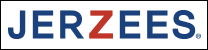 Jerzees logo - available for custom embroidery