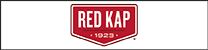 Red Kap logo - available for custom embroidery