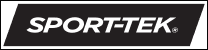 Sport-Tek logo - available for custom embroidery