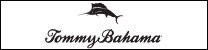 Tommy Bahama logo - available for custom embroidery