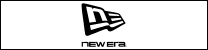 New Era logo - available for custom embroidery